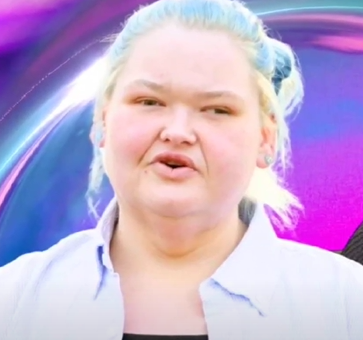 MINUTES AGO! "6 Most Explosive Fights on 1000-Lb Sisters That Changed