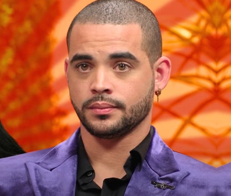 90 Day Fiancé Shock: Is Sophie Sierra Having Major Regrets About Rob Warne?