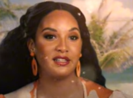A Fellow 90 Day Fiancé Cast Member Reveals Why No Man Wants to Date