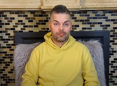 Shocking News🤔90 Day Tim Malcolm Reveals Major Life Achievement After