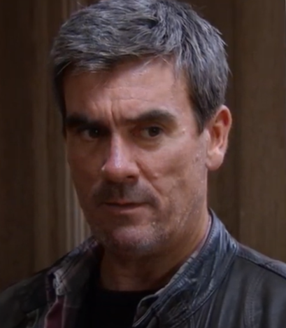 Very Sad News: Emmerdale Characters Fans Are Desperate to Axe