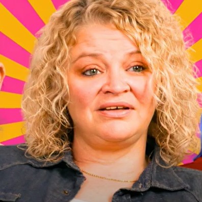 1000-Lb Sisters: Did Amy Slaton Really Get Bitten By A Camel? (Here’s