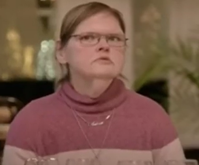 1000-Lb Sisters: 5 Ways Tammy Slaton's Skin Removal Surgery Could End