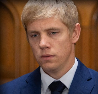 Emmerdale Shocker: Robert Sugden's Comeback Ratings Revealed! Very Sad