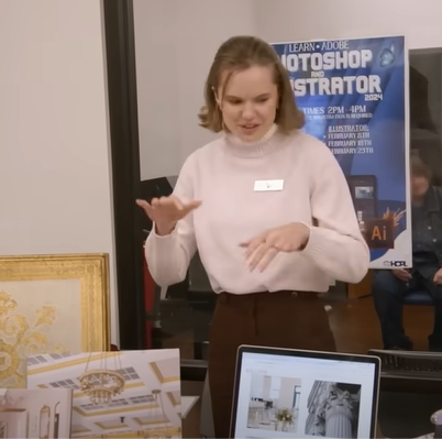 '1,000-Lb. Sisters': Amy & Brian Want To Marry In HAUNTED Insane Asylum