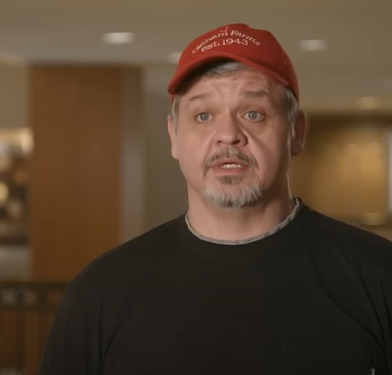 Tammy Slaton Reveals Skin Removal Surgery Results