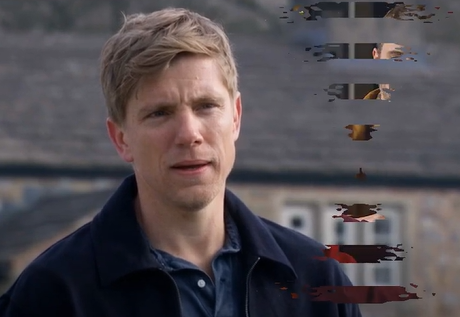 Emmerdale Unfolds Very Sad 😭 News: Shocking Rift Between Nate and [Co