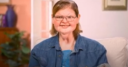 SHOCKING Tammy Slaton’s First Public Appearance After Skin Removal