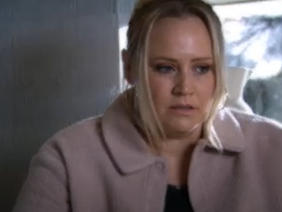 Very Sad News: Tracy Faces Murder Charges as Fans Uncover Shocking