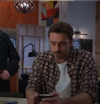 Emmerdale Fans Expose the Very Sad News Behind John Sugden's Downfall