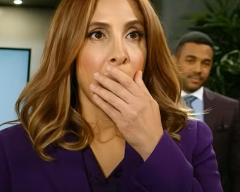 The Horrifying Secret of Billy and Dumas - Jill Reveals to Billy About