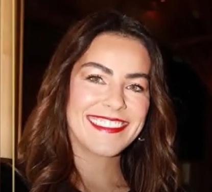 Veronica Pregnant, Shocking Update on Her New Romance | Greg & Joan's