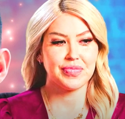 90 Day Fiancé Tigerlily Divorces Adnan! Tigerlily EXPOSED Adnan’s