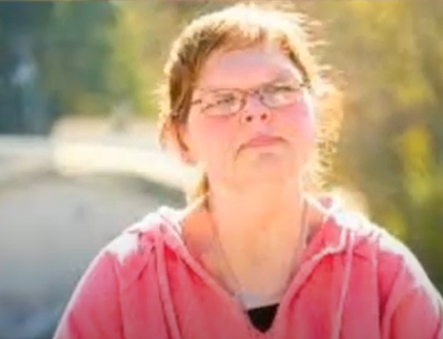 Shocking Update 😱: The Truth About 1000-Lb Sisters’ Tammy Slaton's