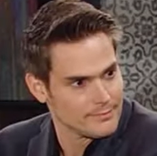 Jack is shocked to discover that Billy secretly went to Paris and made