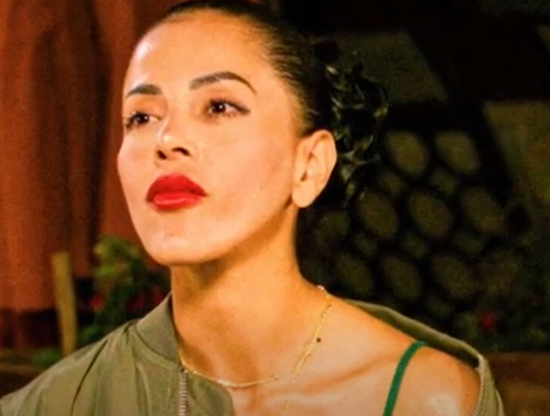 "Gino's Shocking New Wife REVEALED! 💔 Jasmine's Heartbreaking Reaction 😢 | 90 Day Fiancé"‪@TLC‬