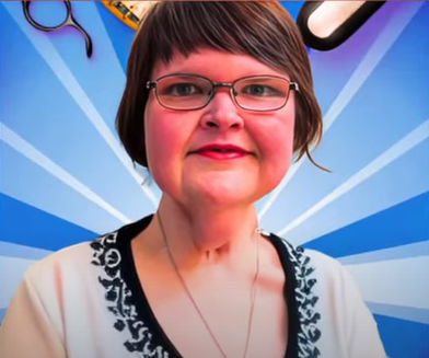 "1000 Lb Sisters: Tammy Slaton Reveals SHOCKING Transformation & Wins