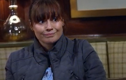 "OMG EMMERDALE'S DARKEST HOUR! Shock Exit After Cain-Truce - Who Pays