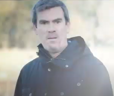 ITV Emmerdale Cain Dingle's fate 'sealed' as fans issue same warning