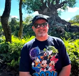 1000 lb sister Tammy Slaton's weight loss transformation and skin