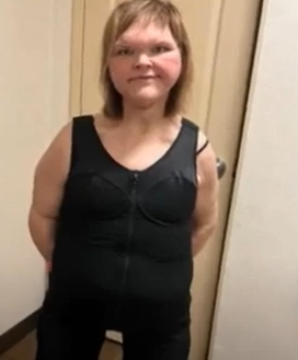 Game-Changer Alert: Unbiased Reviews of Active KETO Gummies Transforming Health in Canada 2025