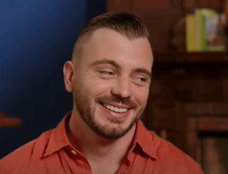 90 Day Fiancé: The Other Way Trailer: Madelein EXPLODES on Luke