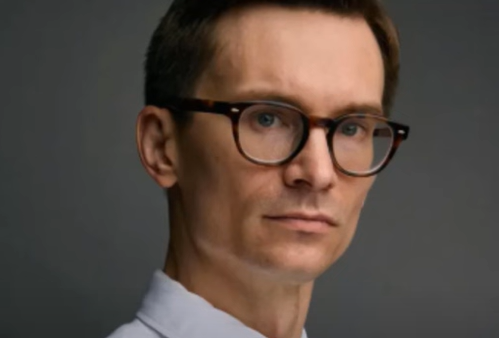 The Young And The Restless Spoilers Shock: Jill calls Carter to reveal