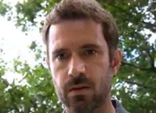 Very Sad News Emmerdale's Robert Sugden REVEALS His True Intentions for