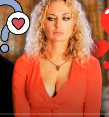 90 Day Fiancé ARRESTED! Natalie Mordovtseva Caught in Drug Scandal