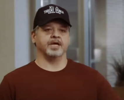 1000-Lb Sisters SHOCKING SCANDAL: Chris Combs SUES TLC – Salary Secrets