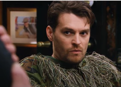 💔 Mack & Dylan’s HIDDEN DEMISE: Emmerdale’s Darkest Secret EXPOSED! 😈