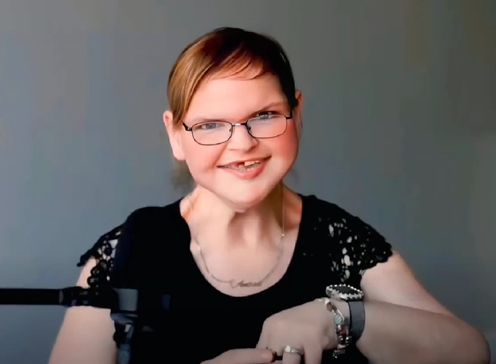 1000-Lb Sisters’ Star Tammy Slaton’s Heartbreaking Plea After Family