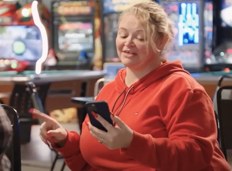 “Custody Chaos! Amy & Tammy’s Darkest Secret Finally Exposed on 1000-Lb